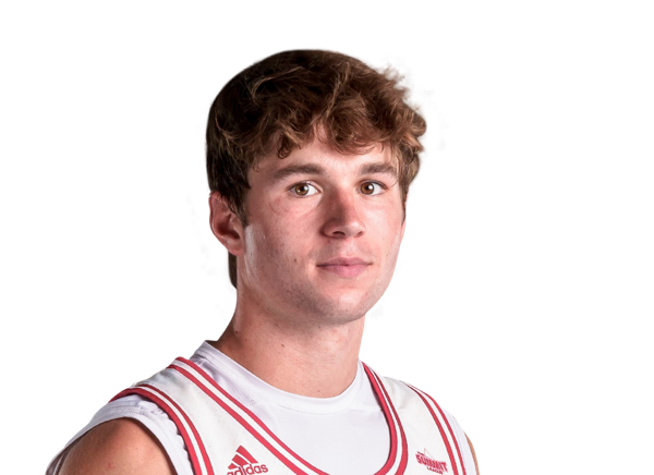 avatar for Isaac Bruns