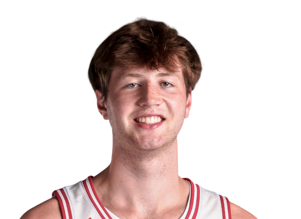 avatar for Jake Brack