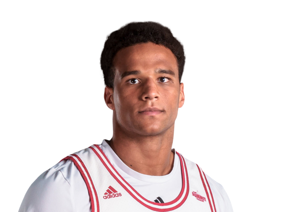 avatar for Jalen Hayes