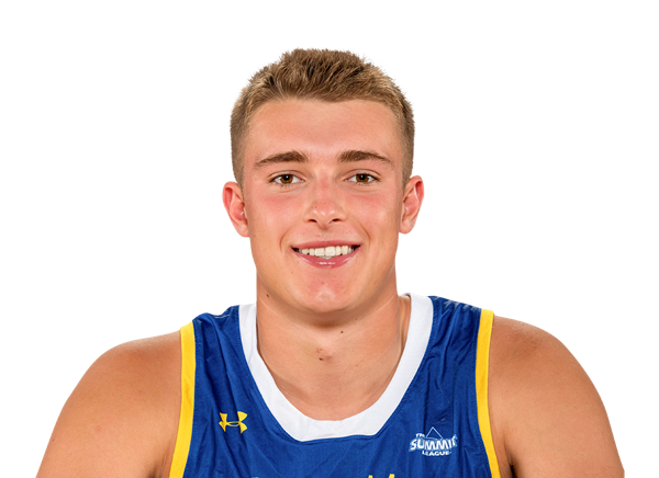 avatar for Damon Wilkinson