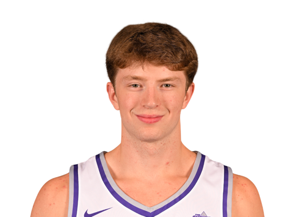 avatar for Adam Tauer