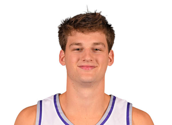 avatar for Ben Oosterbaan