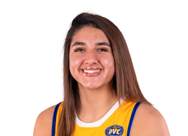 avatar for Aileen Marquez