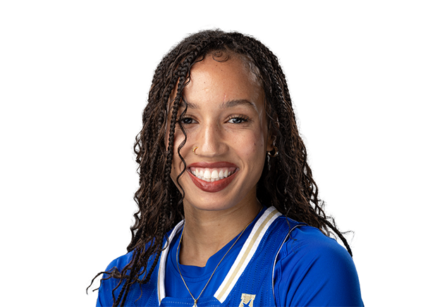 avatar for Kristol Ayson