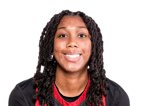 avatar for Mya Barnes