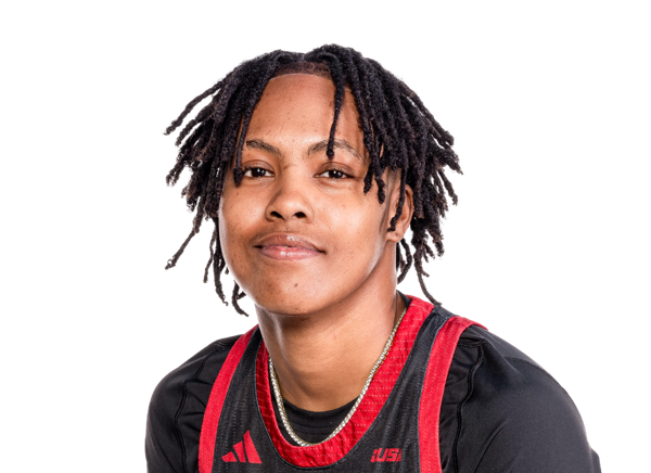 avatar for Asia Barclay