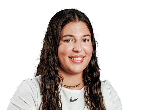 avatar for Claudia Acin