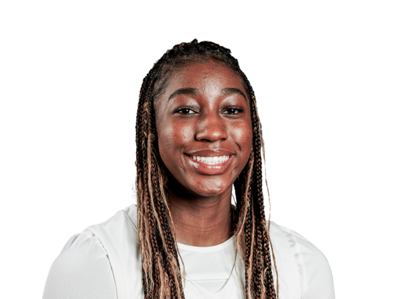 avatar for Brooke Moore