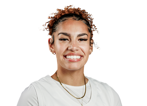 avatar for Asia Boone