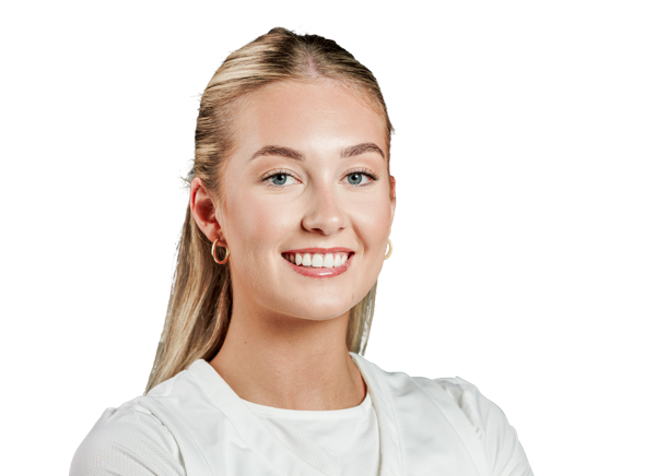 avatar for Elisabeth Aegisdottir