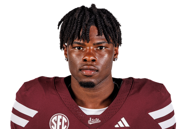 avatar for Kamario Taylor