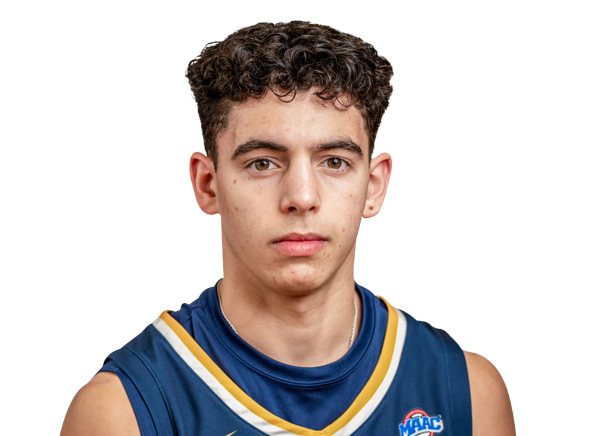 avatar for Nicco DiGiulio