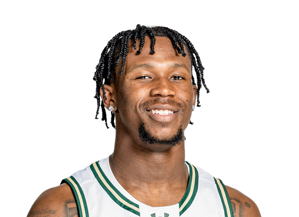 avatar for Greg Gordon