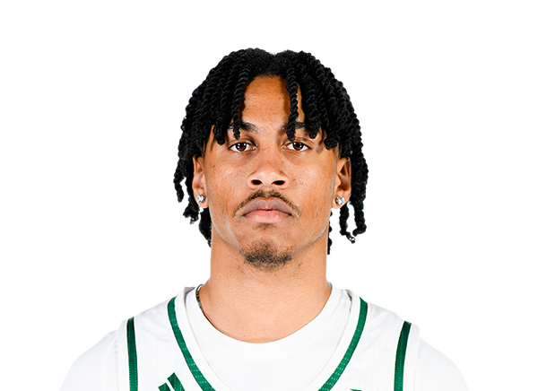 avatar for Jeremiah Quigley