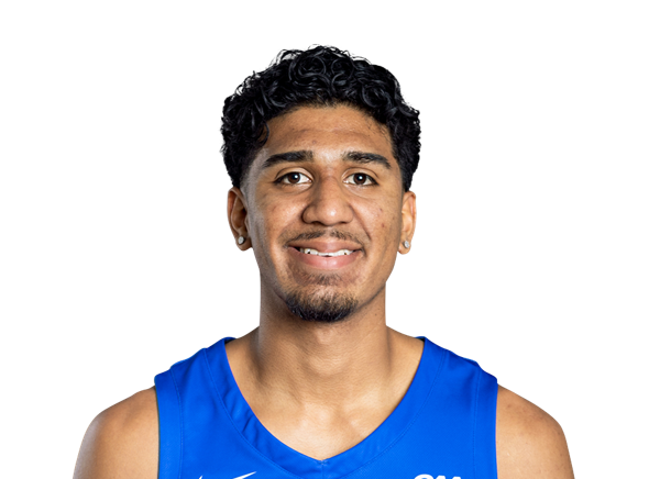 avatar for Jean Aranguren