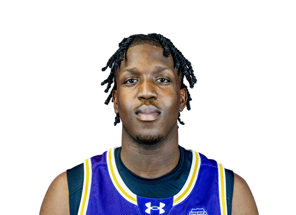 avatar for Sully Adewale