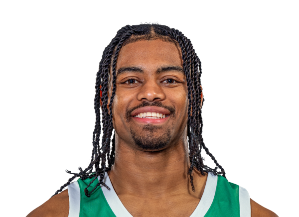 avatar for Jasper Floyd