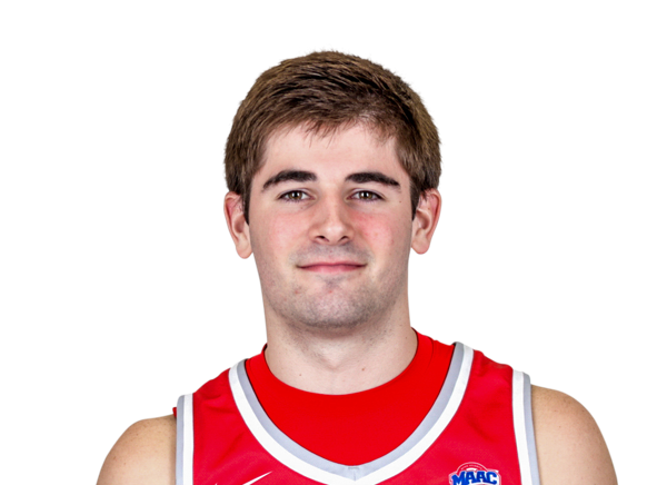 avatar for Joe Ganton