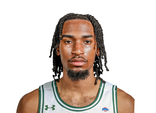 avatar for Jaden Winston