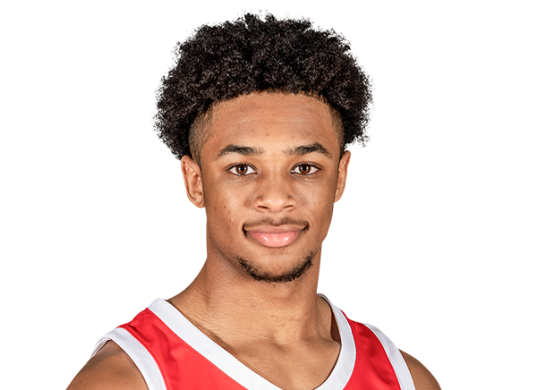 avatar for Jadin Collins-Roberts