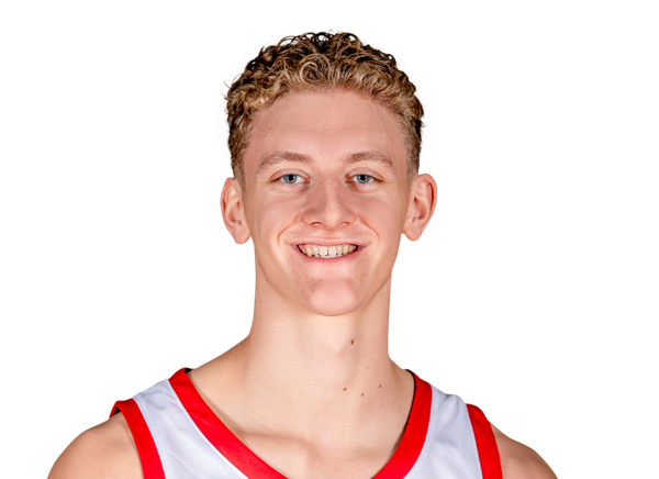 avatar for Jason Schofield