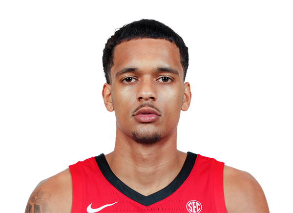 avatar for De'Shayne Montgomery