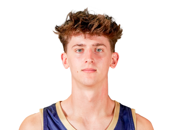avatar for Patrick Haigh