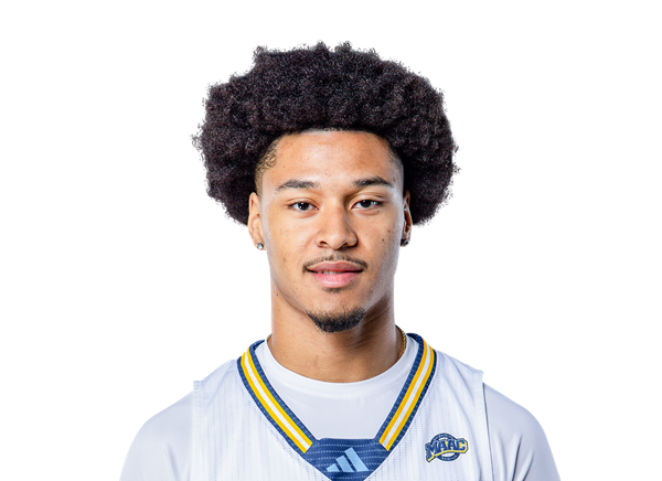 avatar for Khaden Bennett