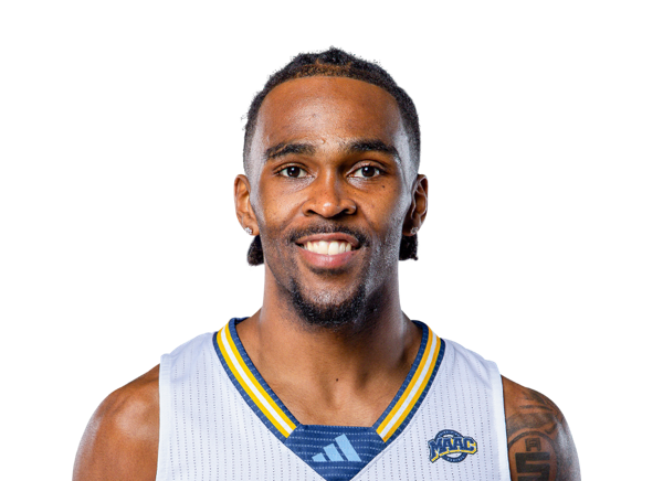 avatar for Doug Young