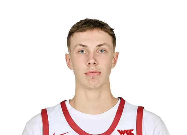 avatar for Rihards Vavers