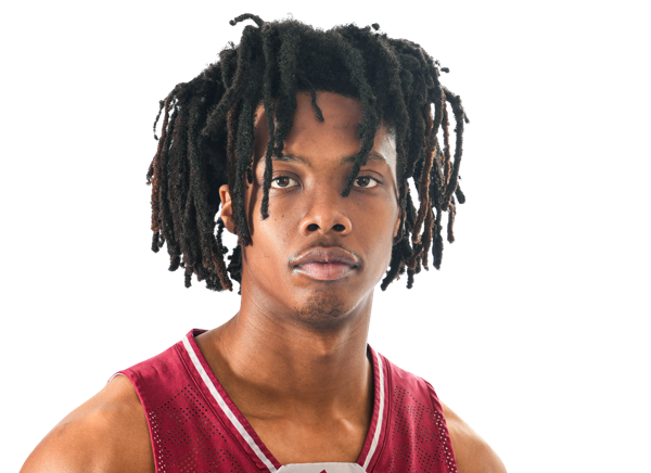 avatar for Ife West-Ingram