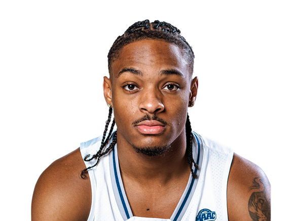 avatar for Armoni Zeigler