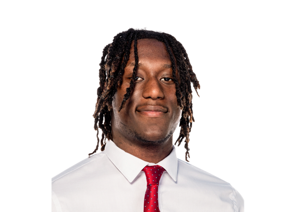 avatar for Michael Houge