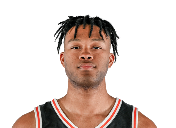 avatar for Jacob Huggins