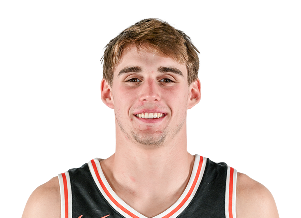 avatar for Jackson Hicke