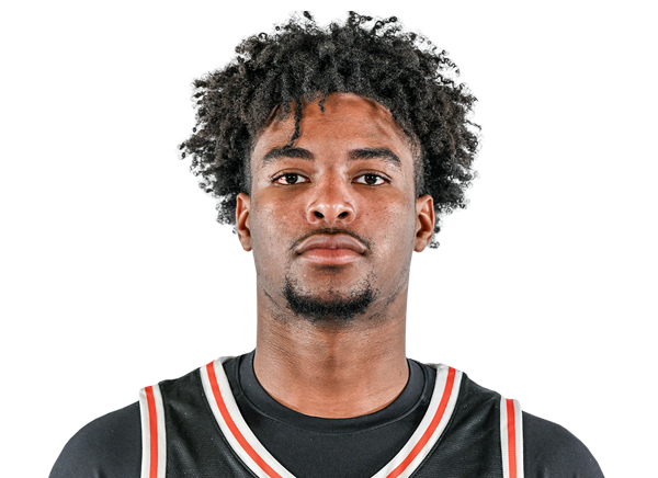 avatar for Dalen Davis