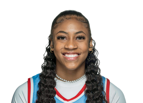 avatar for Kiarra Mcelrath