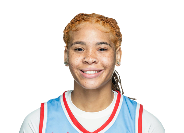 avatar for McKenzie Stewart