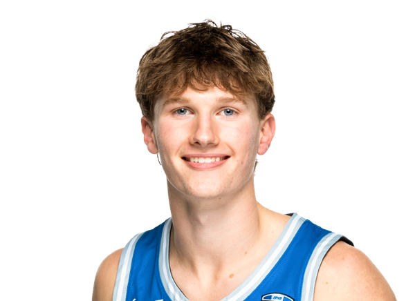avatar for Ryan Sabol