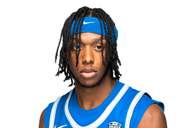 avatar for Anquan Boldin Jr.