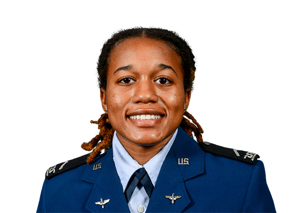 avatar for Jordyn DeVaughn