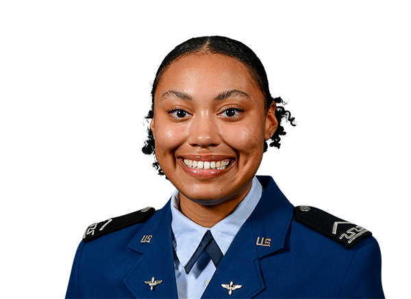avatar for Alexis Cortez