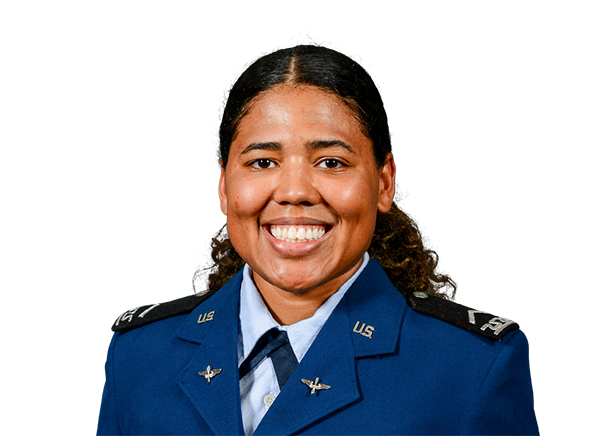 avatar for Jayda McNabb