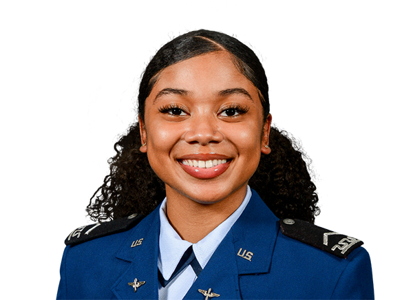 avatar for Marissa Hargrave