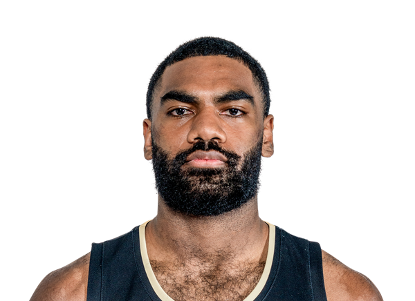 avatar for Tuburu Naivalurua