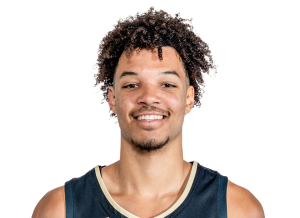 avatar for Zavier Banks