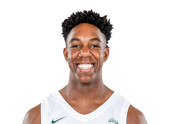 avatar for Solomon Callaghan