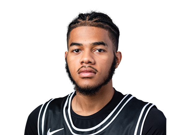 avatar for Dayjaun Anderson