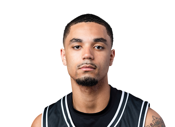 avatar for Kaden Brown