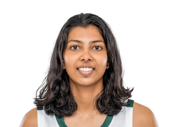 avatar for Ann Zachariah